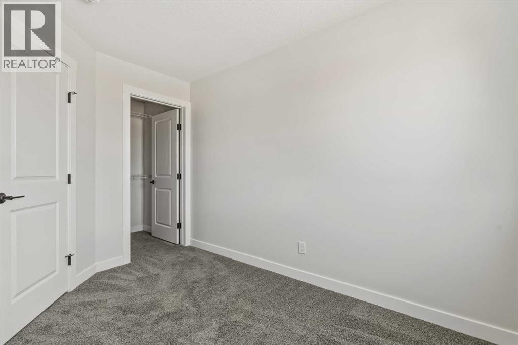 31 Setonvista Way Se, Calgary, Alberta  T0T 0T0 - Photo 30 - A2255999