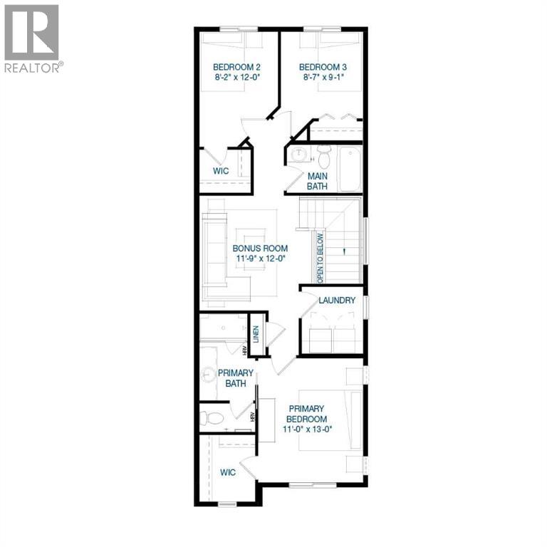 31 Setonvista Way Se, Calgary, Alberta  T0T 0T0 - Photo 21 - A2255999