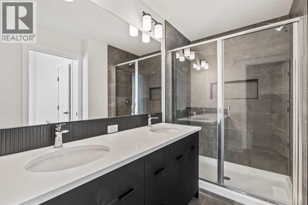 31 Setonvista Way Se, Calgary, Alberta  T0T 0T0 - Photo 27 - A2255999