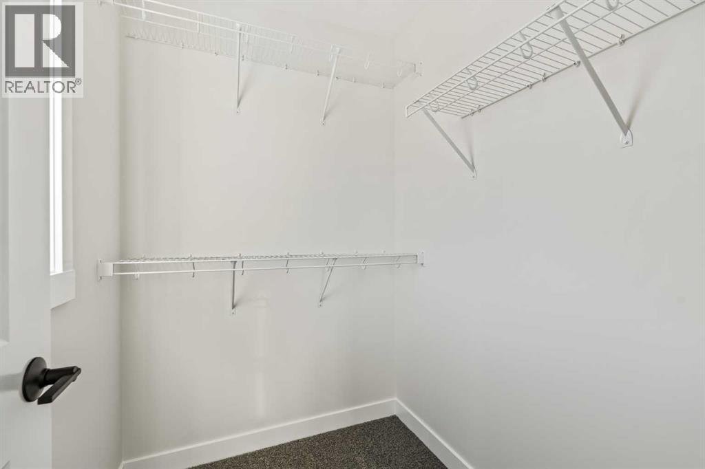 31 Setonvista Way Se, Calgary, Alberta  T0T 0T0 - Photo 28 - A2255999