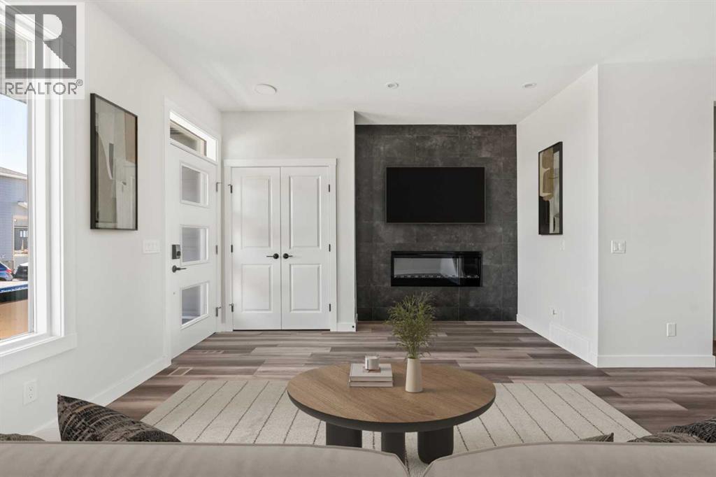 31 Setonvista Way Se, Calgary, Alberta  T0T 0T0 - Photo 3 - A2255999