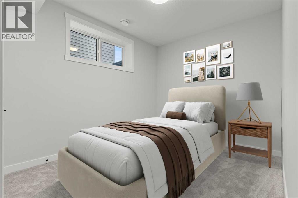 267 Kinniburgh Loop, Chestermere, Alberta  T1X 3C2 - Photo 47 - A2275797