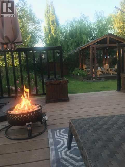 461 Boulder Creek Way Se, Langdon, Alberta  T0J 1X3 - Photo 49 - A2276704