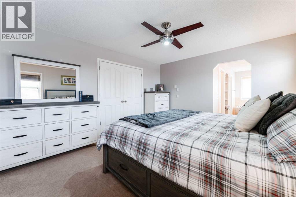 461 Boulder Creek Way Se, Langdon, Alberta  T0J 1X3 - Photo 23 - A2276704