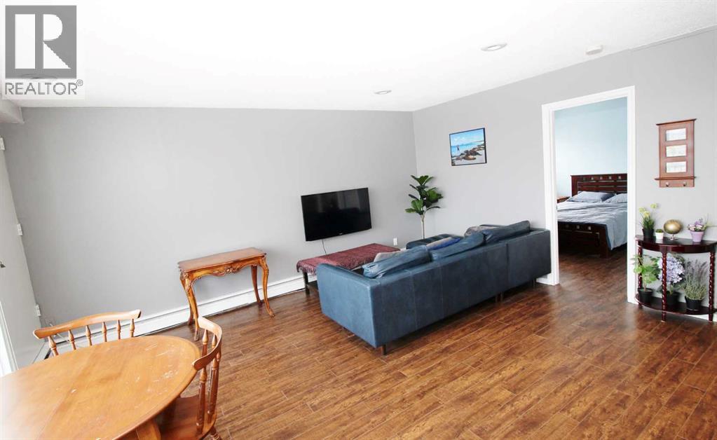 402, 1612 14 Avenue Sw, Calgary, Alberta  T3C 0W5 - Photo 7 - A2277170