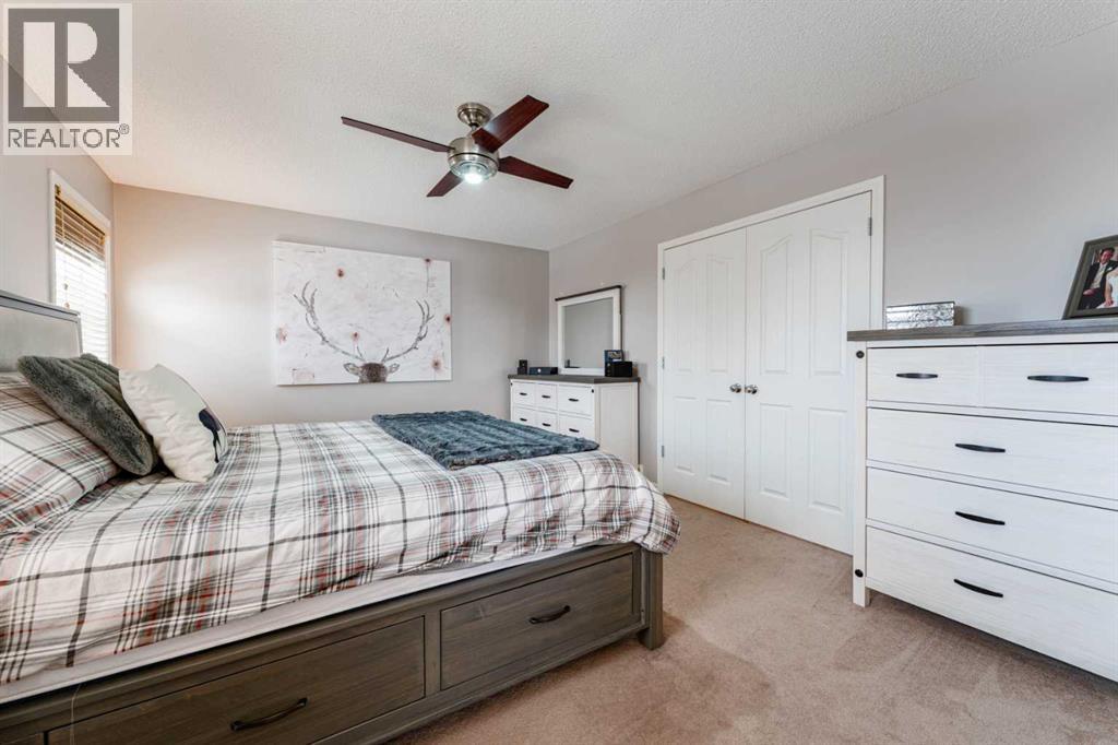 461 Boulder Creek Way Se, Langdon, Alberta  T0J 1X3 - Photo 25 - A2276704