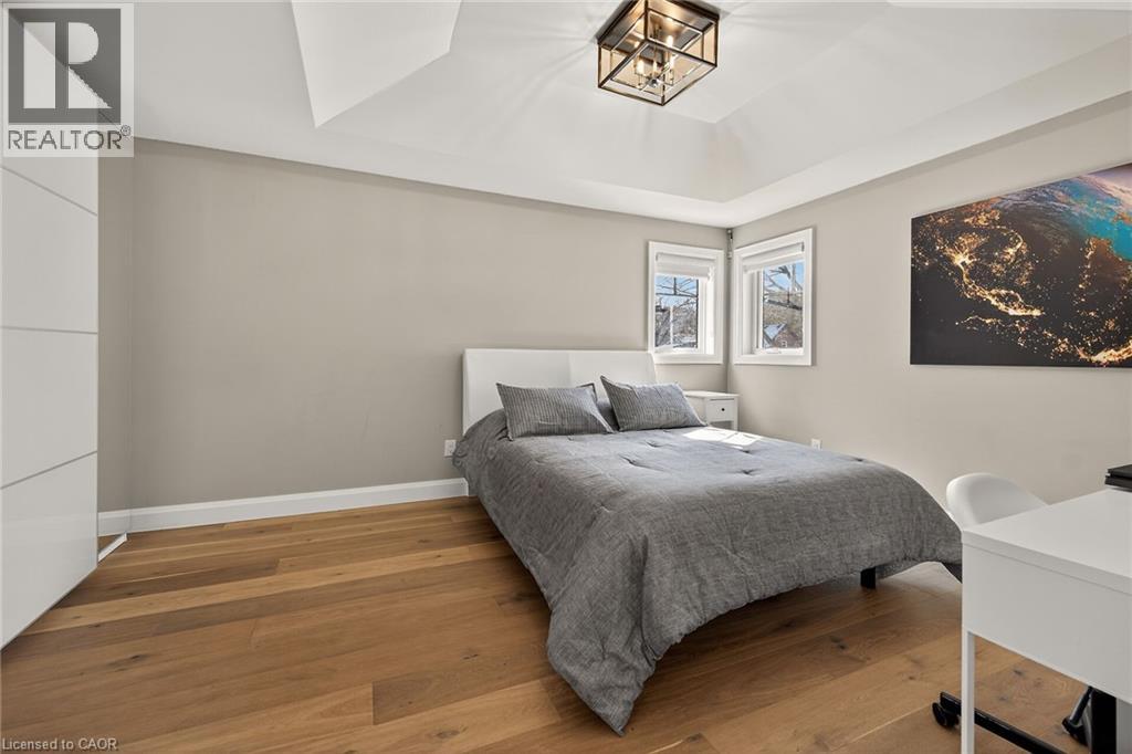 747 Vernon Place, Ancaster, Ontario  L9G 3H4 - Photo 24 - 40809135