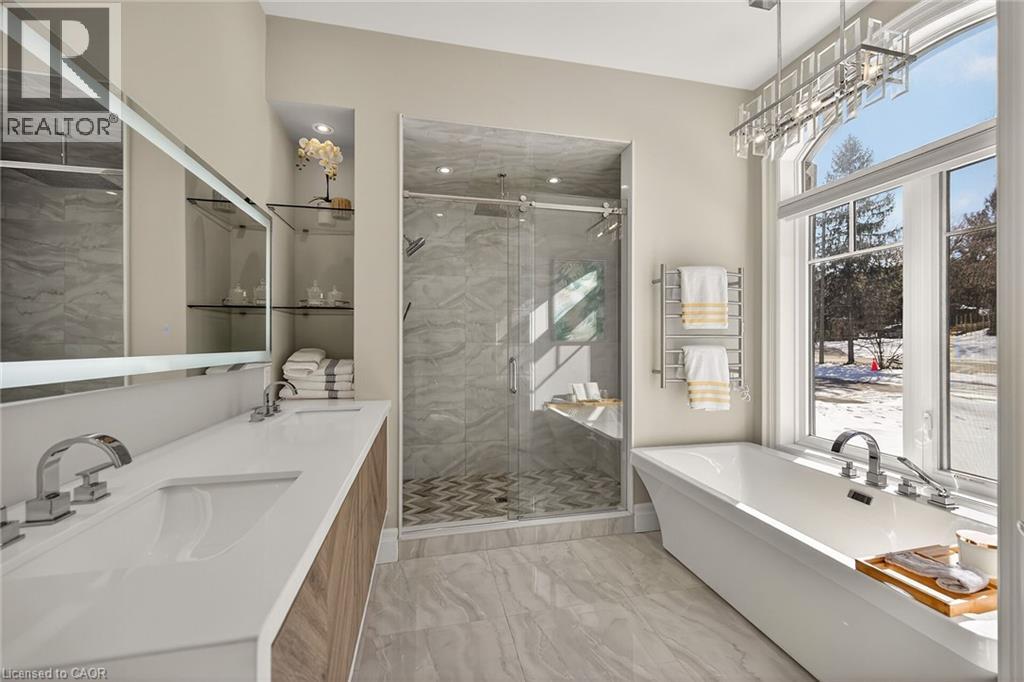 747 Vernon Place, Ancaster, Ontario  L9G 3H4 - Photo 18 - 40809135