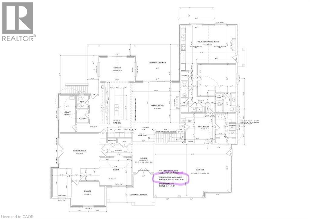 747 Vernon Place, Ancaster, Ontario  L9G 3H4 - Photo 50 - 40809135