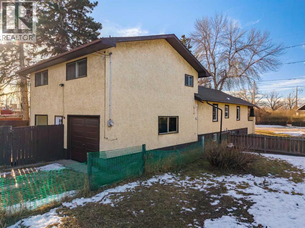 1640 15 Street Se, Calgary, Alberta  T2G 3L9 - Photo 3 - A2280968