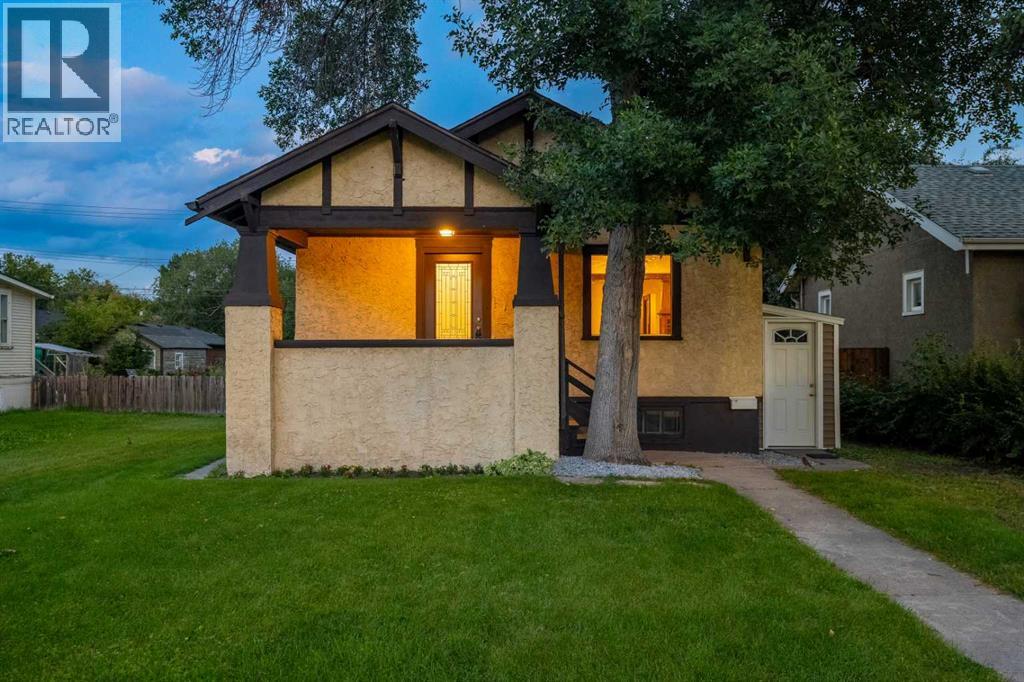 1640 15 Street Se, Calgary, Alberta  T2G 3L9 - Photo 5 - A2280968