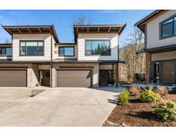 B 50249 LUNA PLACE|Eastern Hillsides, Chilliwack, British Columbia