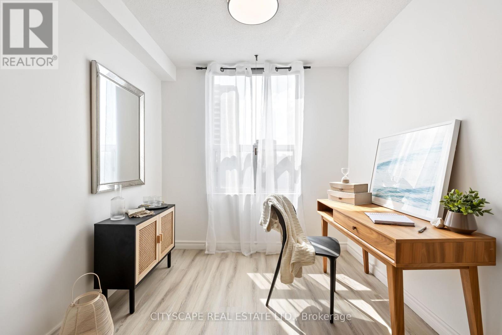 618 - 20 Edgecliff Golfway, Toronto, Ontario  M3C 3A4 - Photo 12 - C12846494