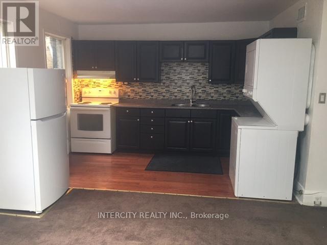 852-854 Eglinton Avenue W, Toronto, Ontario M6C 2B6 - Photo 6 - C12846500