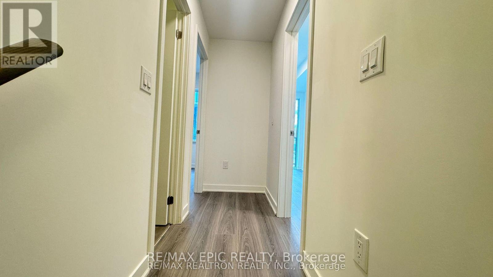 85 - 71 Curlew Drive, Toronto, Ontario  M3A 0B2 - Photo 10 - C12846530