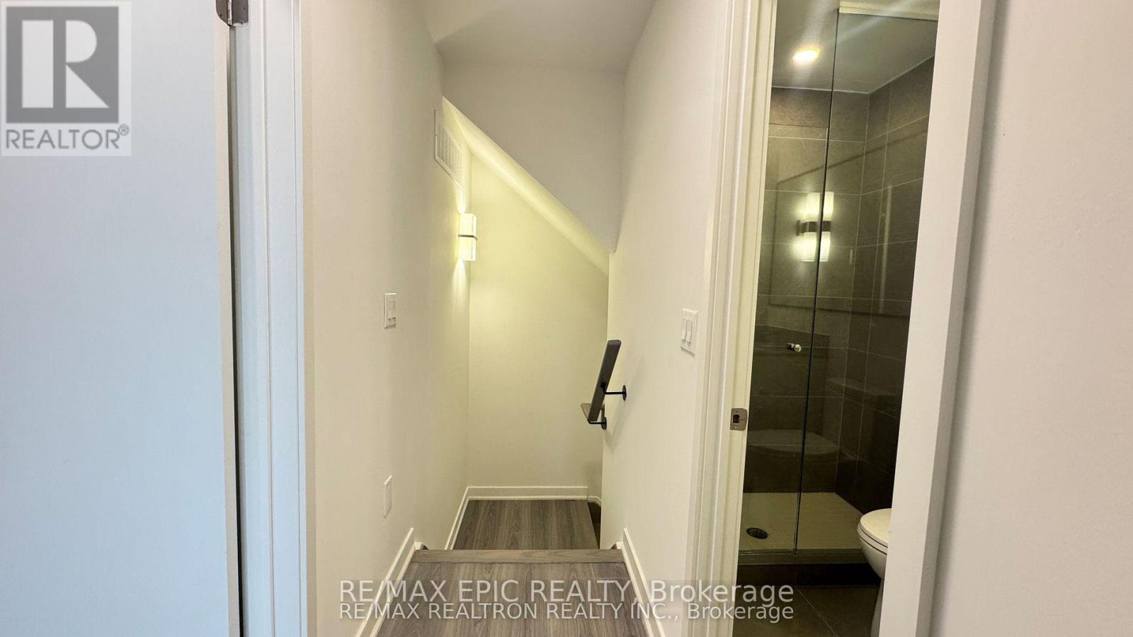 85 - 71 Curlew Drive, Toronto, Ontario  M3A 0B2 - Photo 11 - C12846530