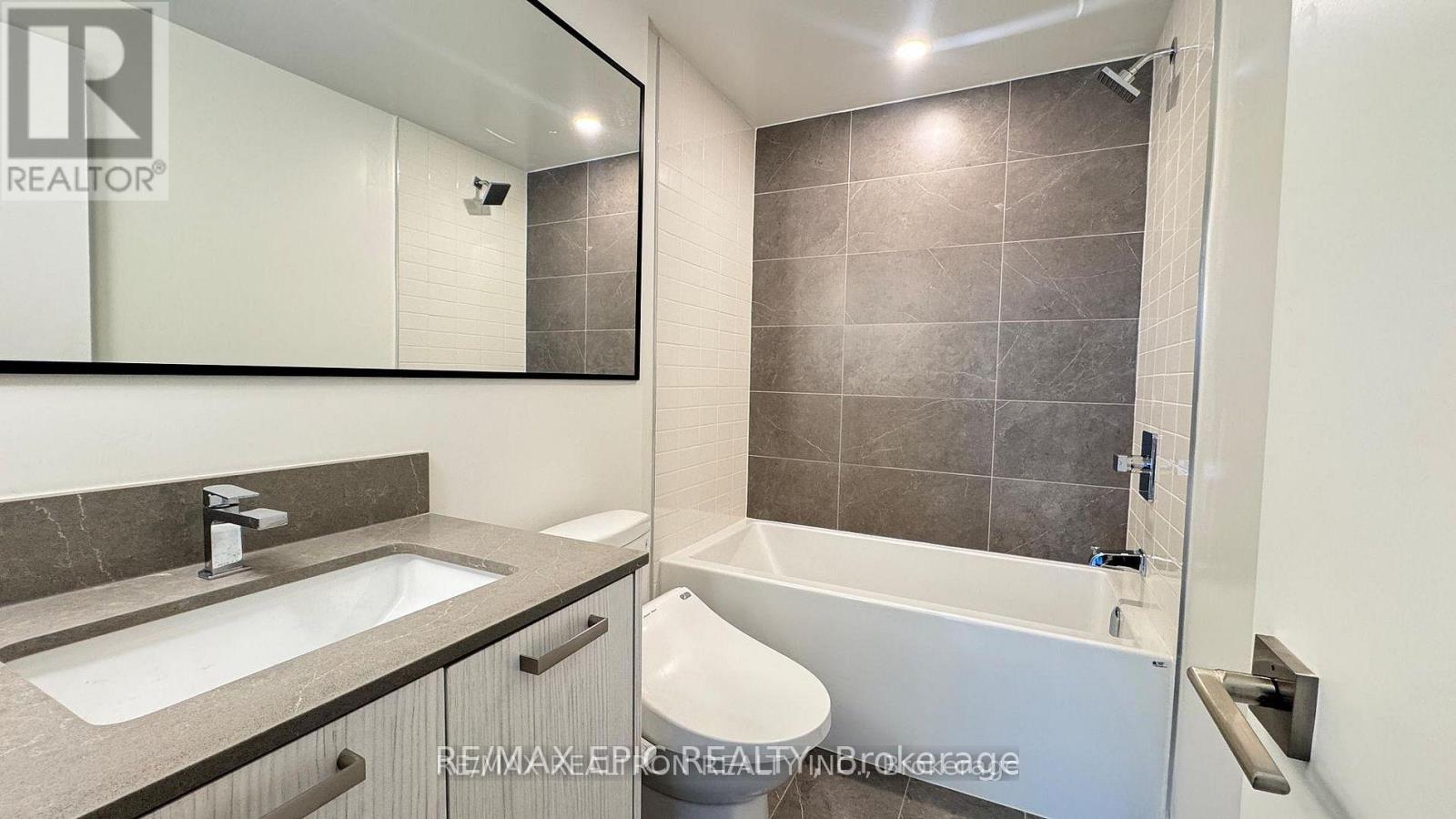 85 - 71 Curlew Drive, Toronto, Ontario  M3A 0B2 - Photo 12 - C12846530