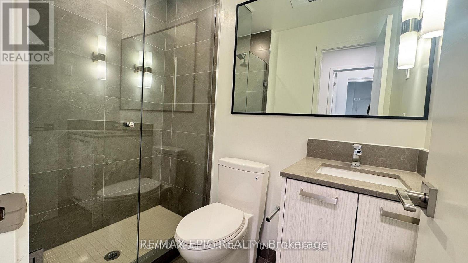 85 - 71 Curlew Drive, Toronto, Ontario  M3A 0B2 - Photo 13 - C12846530