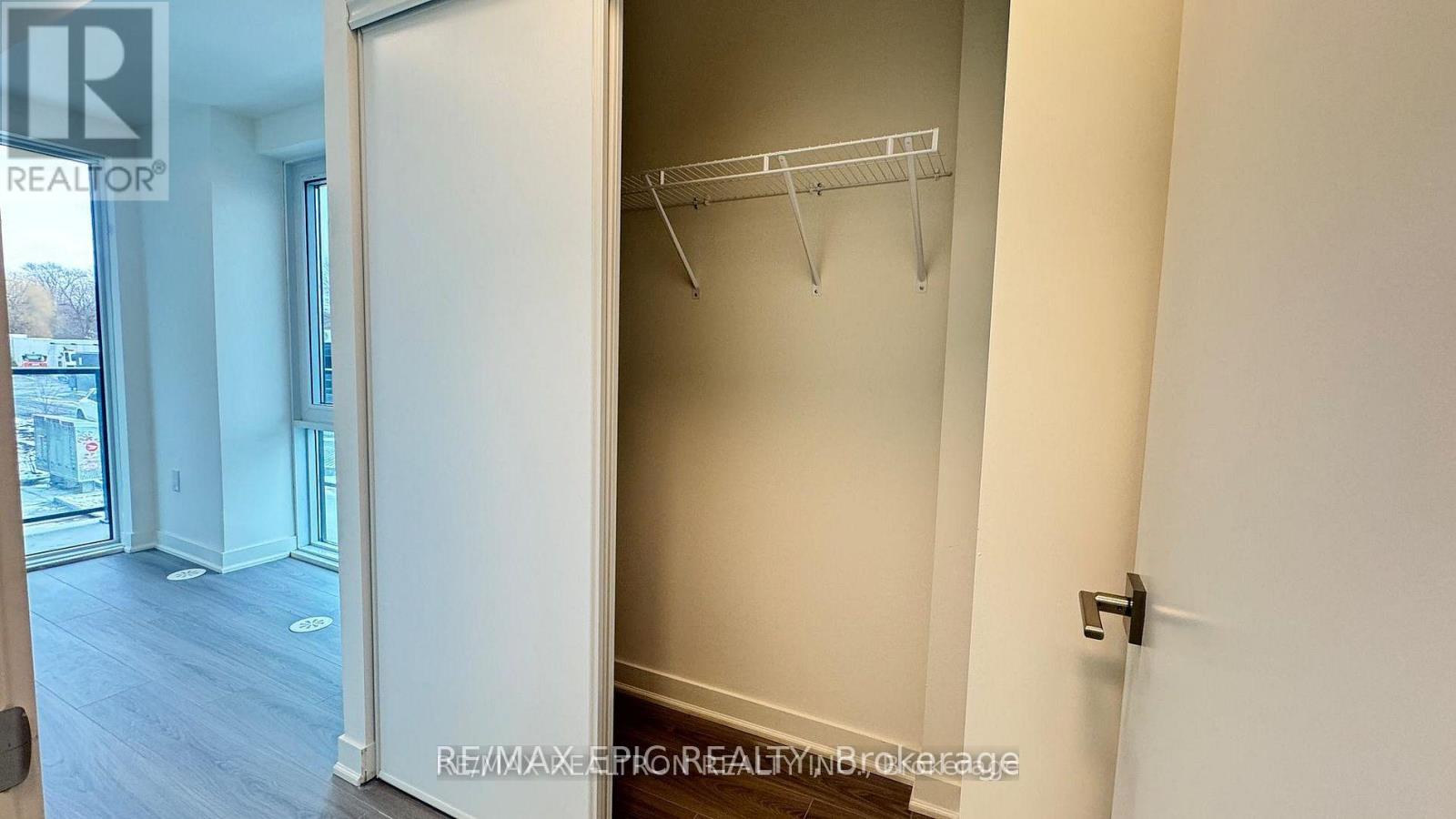 85 - 71 Curlew Drive, Toronto, Ontario  M3A 0B2 - Photo 14 - C12846530