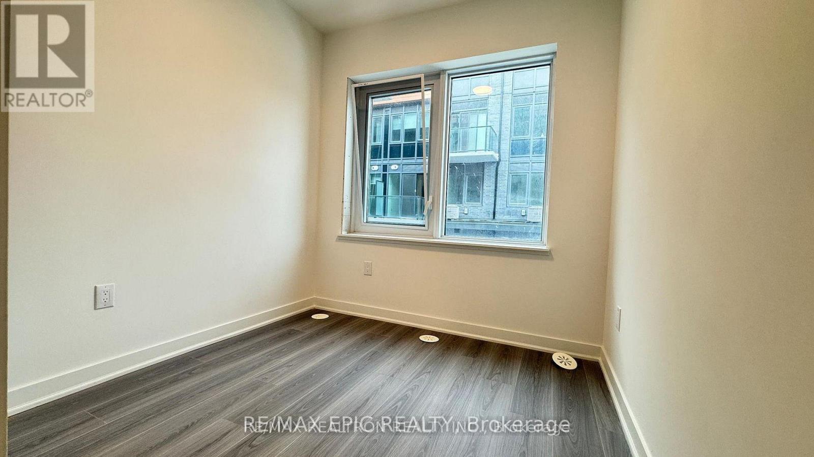 85 - 71 Curlew Drive, Toronto, Ontario  M3A 0B2 - Photo 16 - C12846530