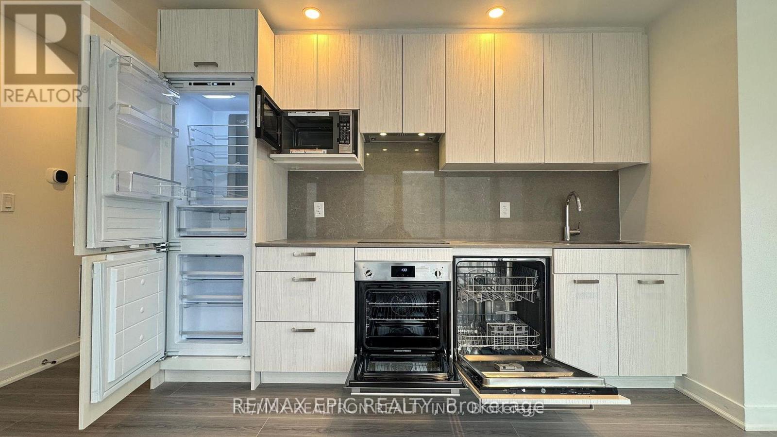 85 - 71 Curlew Drive, Toronto, Ontario  M3A 0B2 - Photo 17 - C12846530