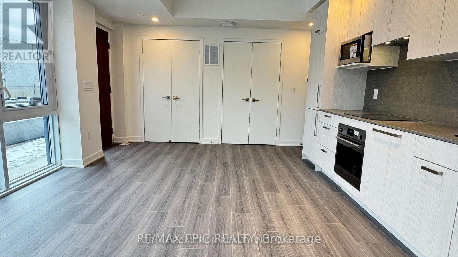 85 - 71 Curlew Drive, Toronto, Ontario  M3A 0B2 - Photo 18 - C12846530