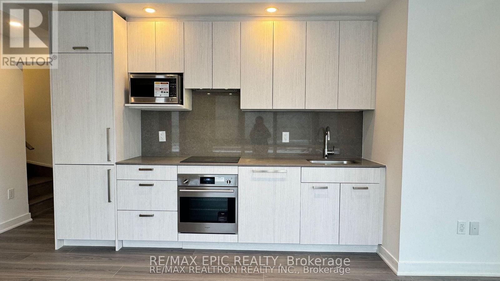 85 - 71 Curlew Drive, Toronto, Ontario  M3A 0B2 - Photo 19 - C12846530