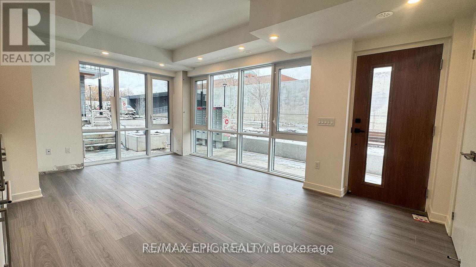 85 - 71 Curlew Drive, Toronto, Ontario  M3A 0B2 - Photo 3 - C12846530