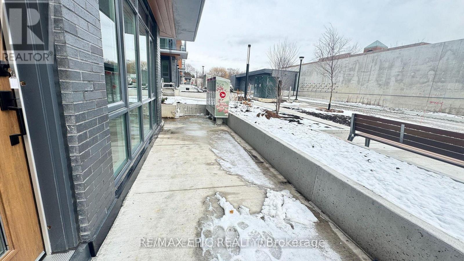 85 - 71 Curlew Drive, Toronto, Ontario  M3A 0B2 - Photo 5 - C12846530