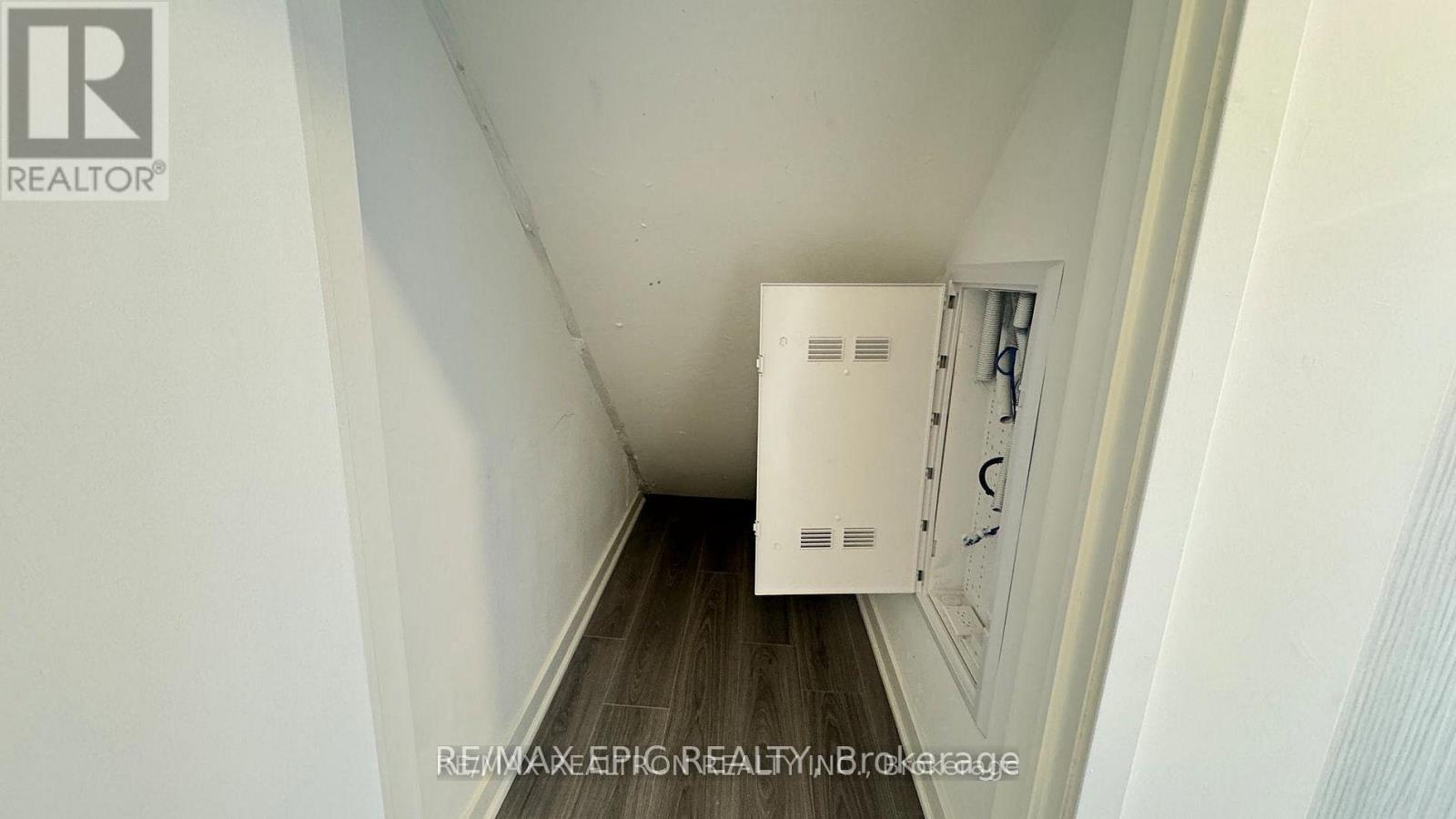 85 - 71 Curlew Drive, Toronto, Ontario  M3A 0B2 - Photo 7 - C12846530