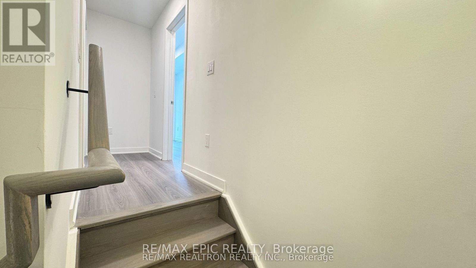 85 - 71 Curlew Drive, Toronto, Ontario  M3A 0B2 - Photo 8 - C12846530