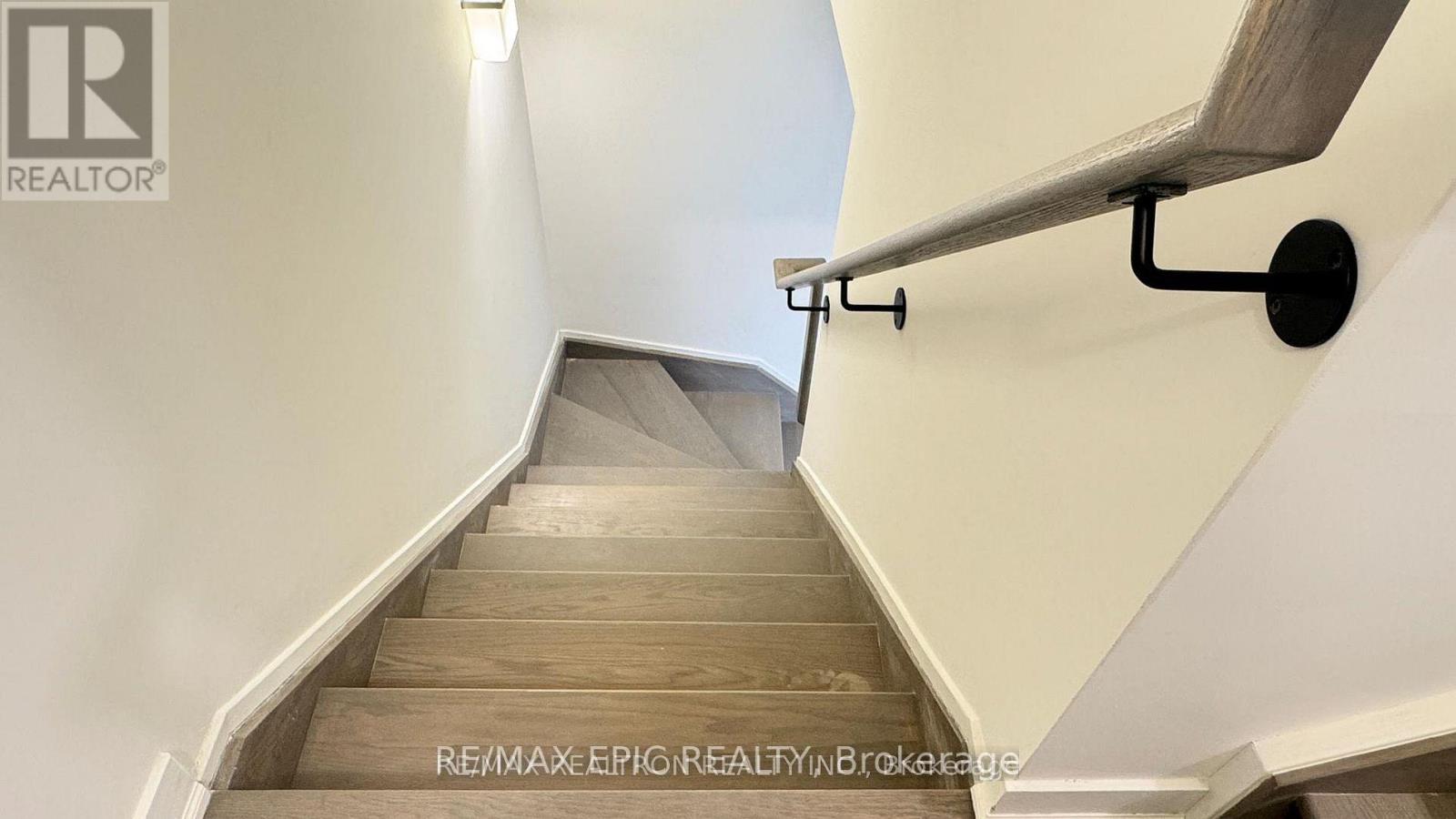 85 - 71 Curlew Drive, Toronto, Ontario  M3A 0B2 - Photo 9 - C12846530