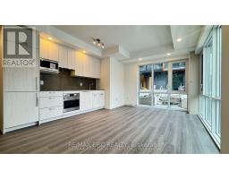 85 - 71 CURLEW DRIVE, Toronto, Ontario
