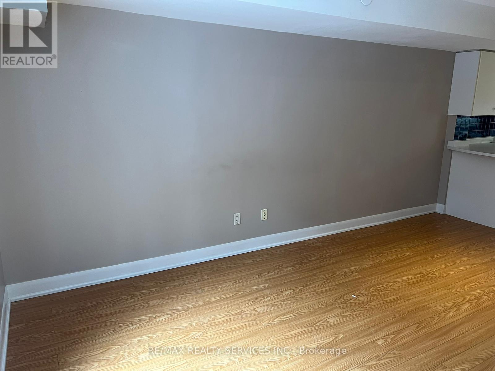 241 - 415 Jarvis Street, Toronto, Ontario  M4Y 3C1 - Photo 5 - C12846536