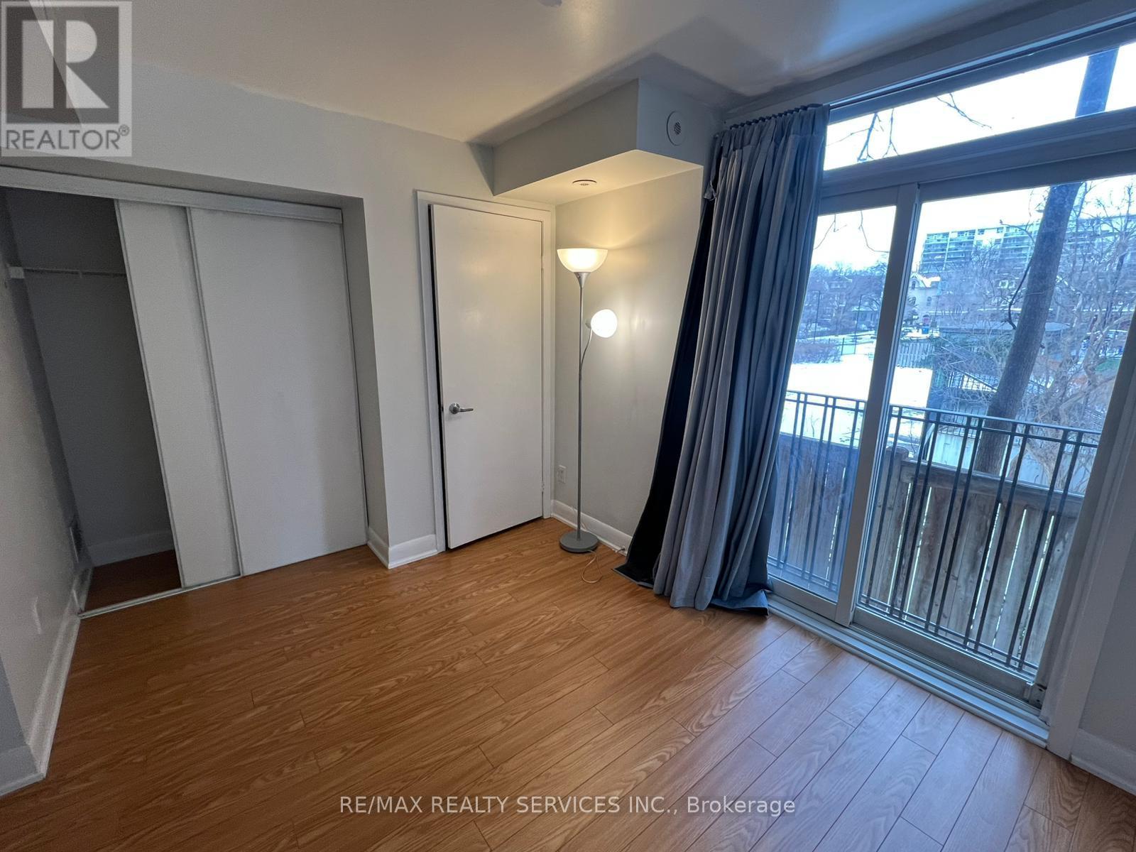 241 - 415 Jarvis Street, Toronto, Ontario  M4Y 3C1 - Photo 6 - C12846536