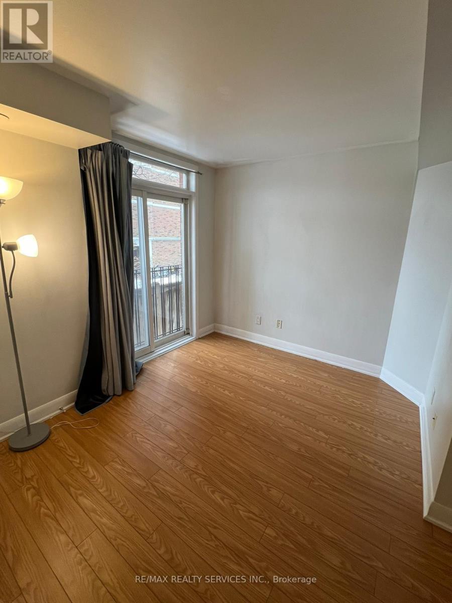 241 - 415 Jarvis Street, Toronto, Ontario  M4Y 3C1 - Photo 7 - C12846536