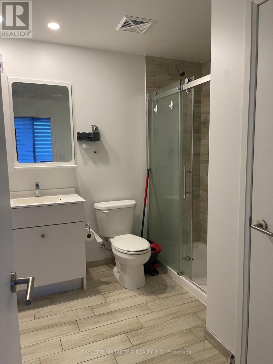 2802 - 75 Canterbury Place, Toronto, Ontario  M2N 2N1 - Photo 14 - C12846544