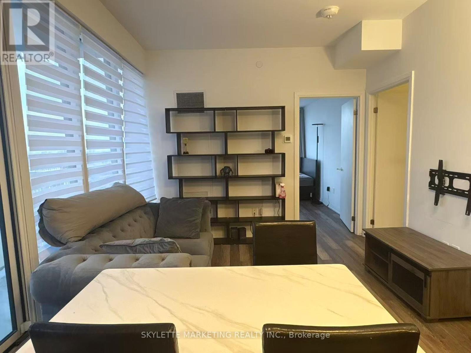 2802 - 75 Canterbury Place, Toronto, Ontario  M2N 2N1 - Photo 3 - C12846544