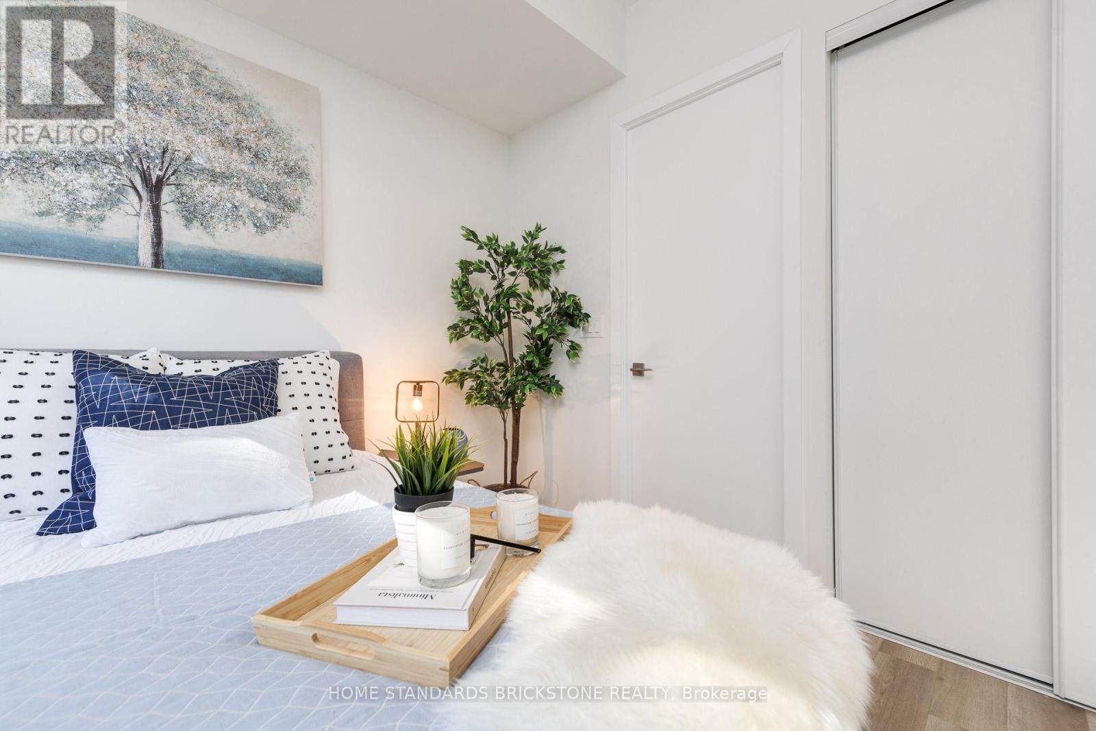 314 - 840 St Clair Avenue, Toronto, Ontario  M6C 0A4 - Photo 19 - C12846546