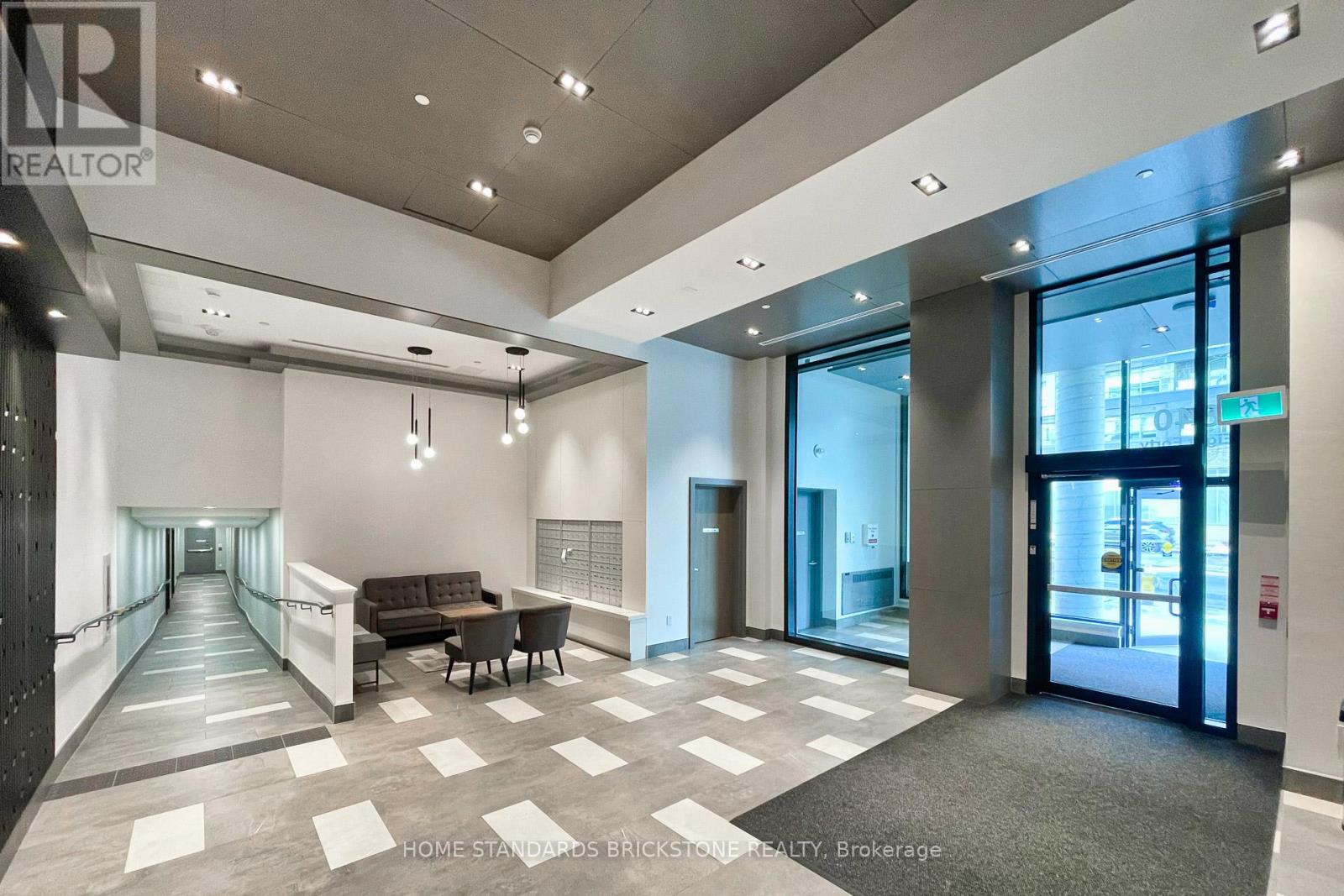 314 - 840 St Clair Avenue, Toronto, Ontario  M6C 0A4 - Photo 31 - C12846546