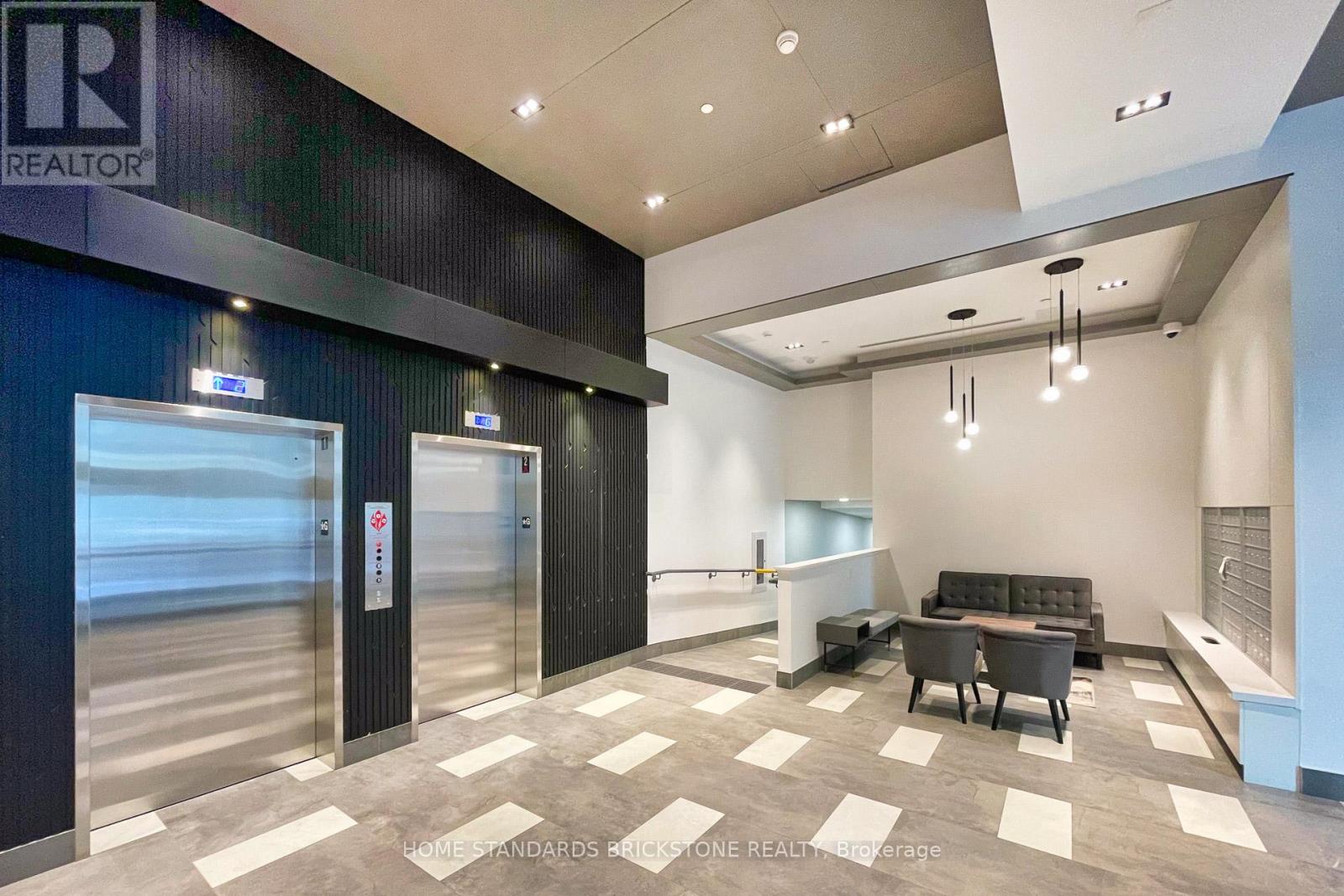 314 - 840 St Clair Avenue, Toronto, Ontario  M6C 0A4 - Photo 32 - C12846546