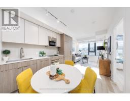 314 - 840 ST CLAIR AVENUE, Toronto, Ontario