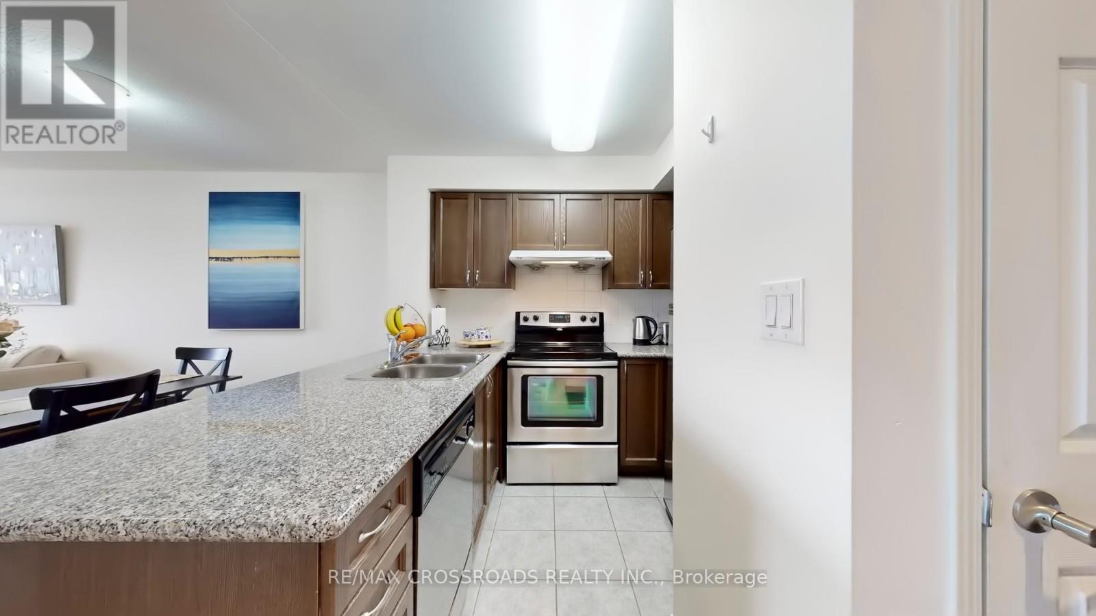 702 - 35 Hollywood Avenue, Toronto, Ontario  M2N 0A9 - Photo 22 - C12846558