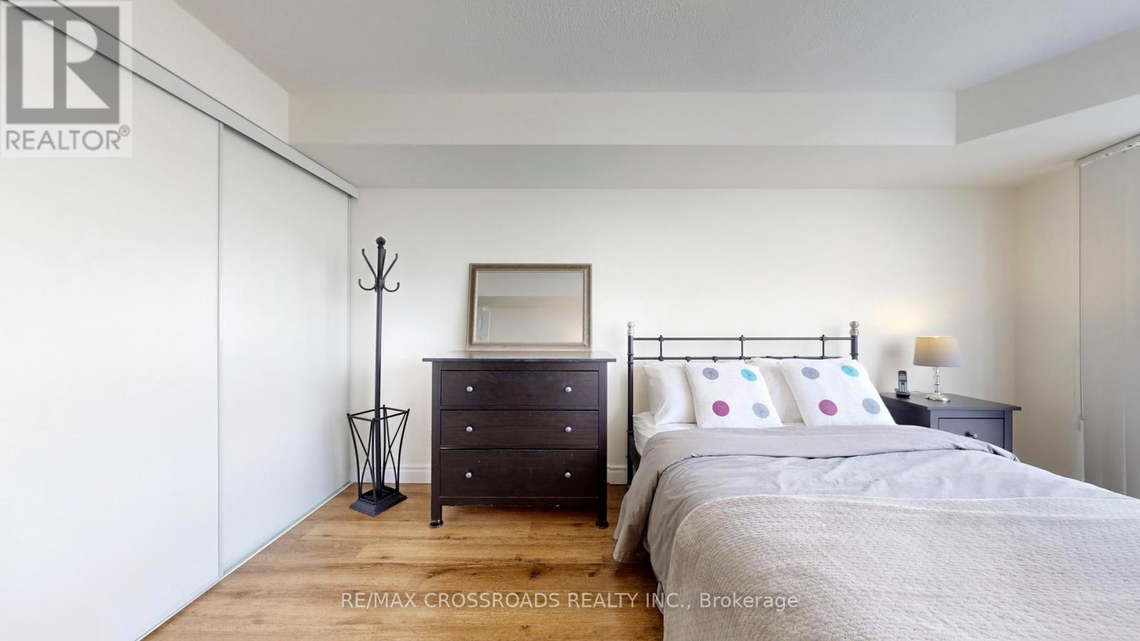 702 - 35 Hollywood Avenue, Toronto, Ontario  M2N 0A9 - Photo 30 - C12846558