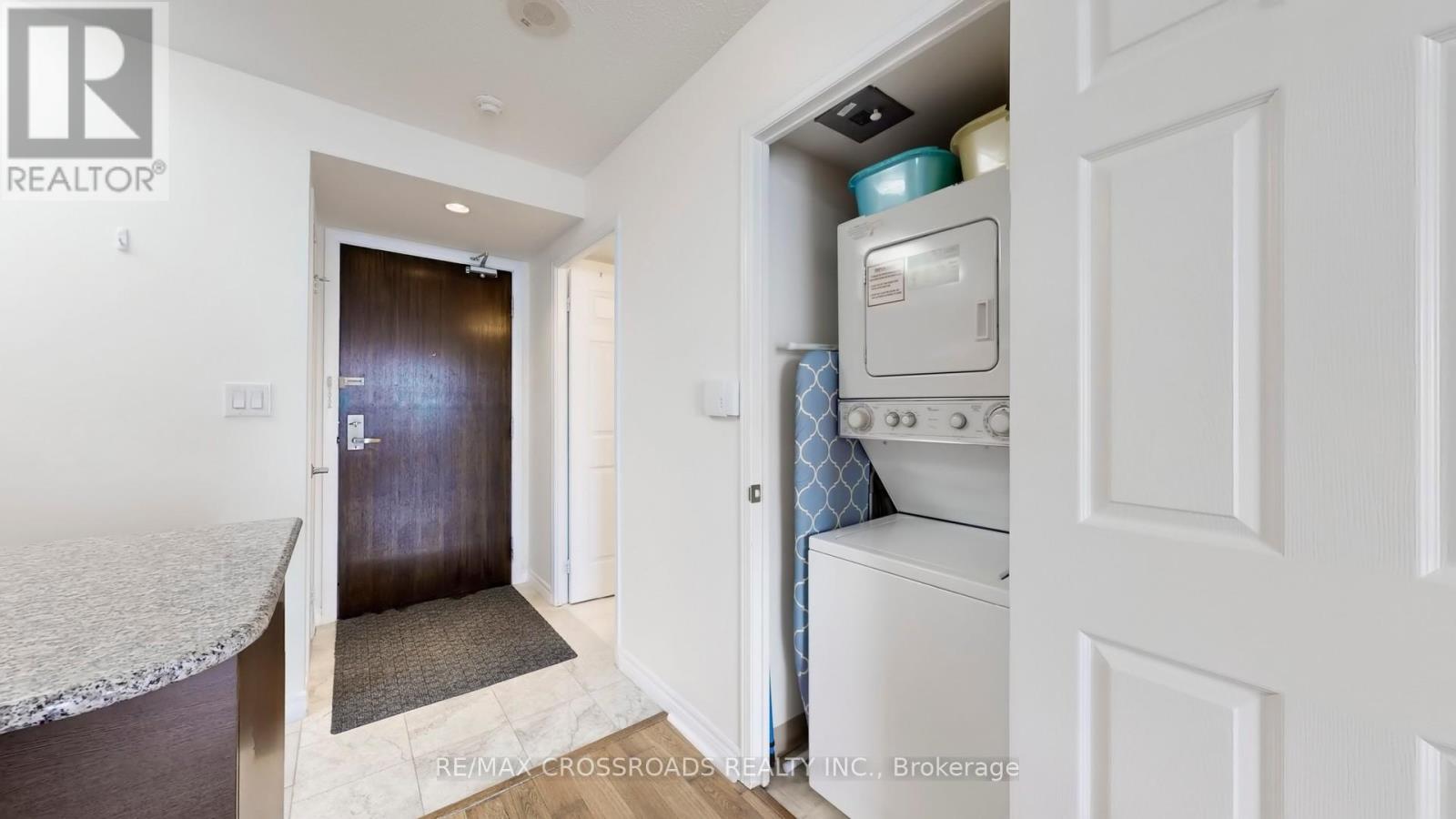 702 - 35 Hollywood Avenue, Toronto, Ontario  M2N 0A9 - Photo 32 - C12846558