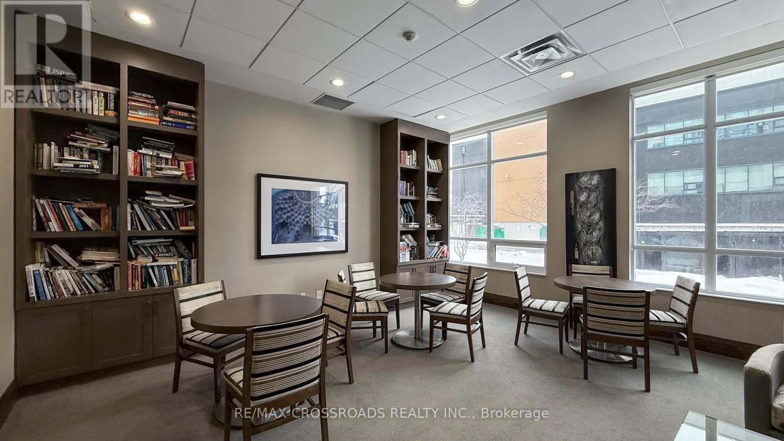 702 - 35 Hollywood Avenue, Toronto, Ontario  M2N 0A9 - Photo 39 - C12846558