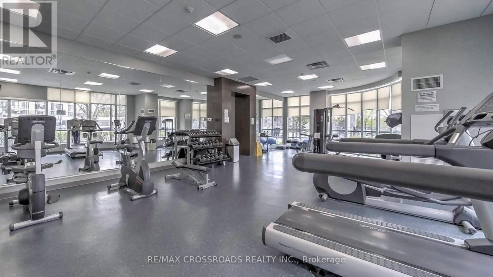 702 - 35 Hollywood Avenue, Toronto, Ontario  M2N 0A9 - Photo 41 - C12846558