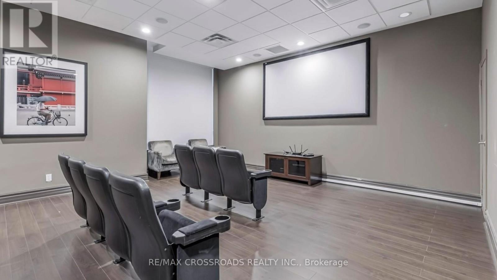 702 - 35 Hollywood Avenue, Toronto, Ontario  M2N 0A9 - Photo 43 - C12846558