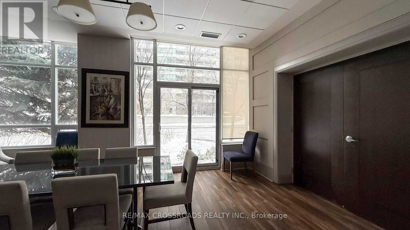 702 - 35 Hollywood Avenue, Toronto, Ontario  M2N 0A9 - Photo 44 - C12846558