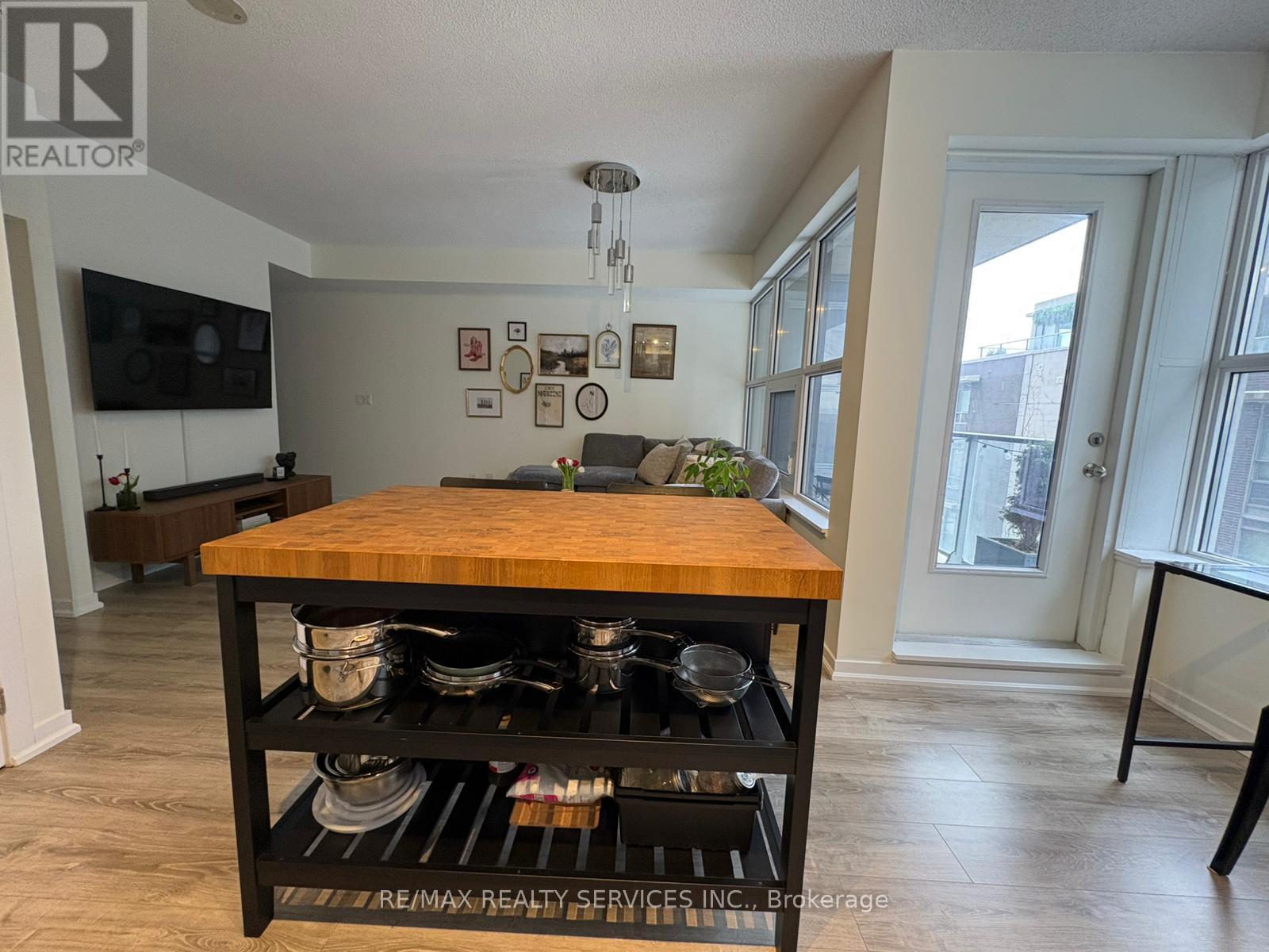 416 - 59 East Liberty Street, Toronto, Ontario  M6K 3R1 - Photo 10 - C12846590